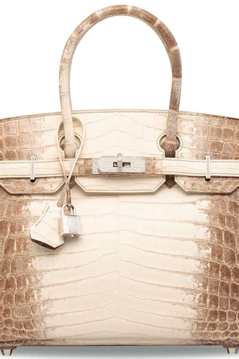 sac chanel le plus cher du monde|Marques dont les sacs à main sont les plus chers : Hermès, .